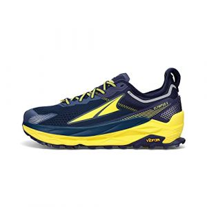 ALTRA Olympus 5