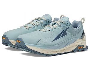 ALTRA Olympus 5 Hike Low GTX