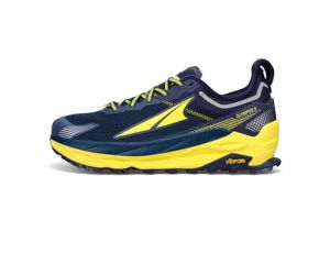 ALTRA Olympus 5