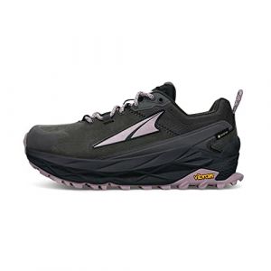 ALTRA Olympus 5 Hike Low GTX