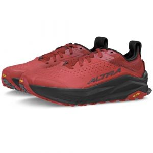 ALTRA Olympus 6 - Tenis de correr para hombre