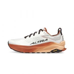 ALTRA Olympus 6 - Tenis de correr para hombre