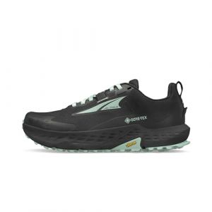 ALTRA Olympus 6 - Tenis de correr para hombre