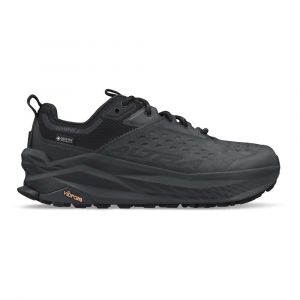 Altra Ténis De Trail Running Olympus 6 Hike Low Goretex