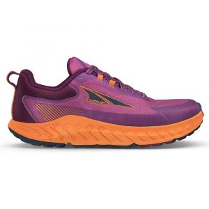 Altra Ténis De Trail Running Outroad 2