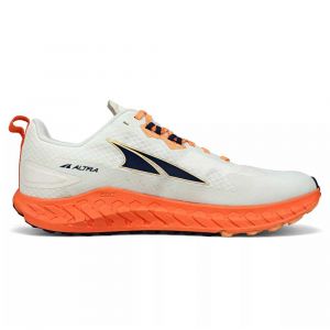 Altra Ténis De Trail Running Outroad