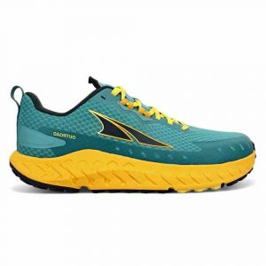 Altra Tênis De Corrida Outroad