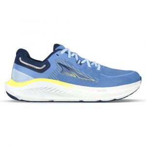 Altra Tênis De Corrida Paradigm 7