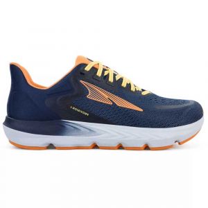 Altra Tênis De Corrida Provision 6