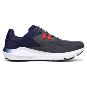 Altra Tênis De Corrida Provision 7