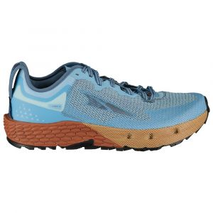 Altra Ténis De Trail Running Timp 4