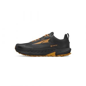 ALTRA Tenis Timp 5 Gtx para hombre