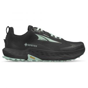 Altra Ténis De Trail Running Timp 5 Goretex