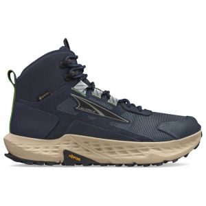 Altra Ténis De Trail Running Timp 5 Hiker Goretex