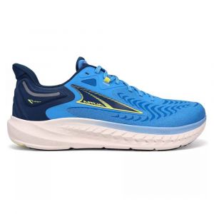 Altra Tênis De Corrida Torin 7