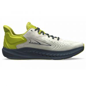 Altra Tênis De Corrida Torin 7