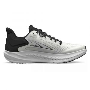 Altra Tênis De Corrida Torin 7