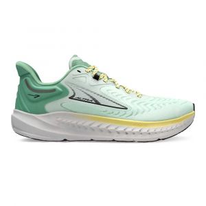 Altra Tênis De Corrida Torin 7