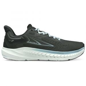 Altra Tênis De Corrida Torin 7