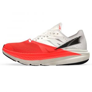 Altra Tênis De Corrida Vanish Carbon 2