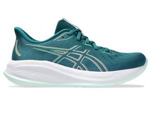 ASICS Gel-Cumulus 26