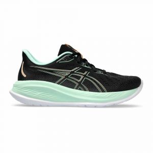 Asics Tênis De Corrida Gel-cumulus 26