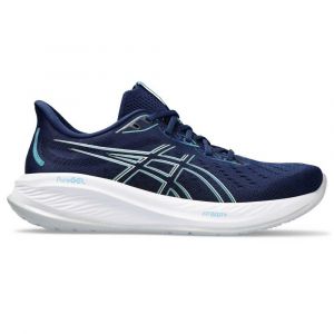 Asics Tênis De Corrida Gel-cumulus 26