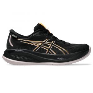 Asics Tênis De Corrida Gel-cumulus 26 Goretex