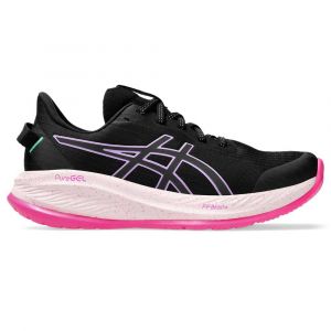 Asics Tênis De Corrida Gel-cumulus 26 Lite-show