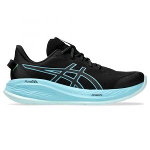 Asics Tênis De Corrida Gel-cumulus 26 Lite-show