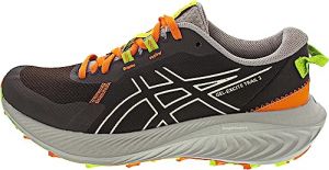 ASICS Gel-Excite Trail 2