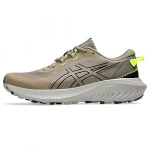 ASICS Gel Excite Trail 2 1011B594201