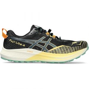 Asics Fuji Lite 4