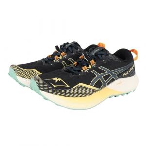 ASICS Fuji Lite 4