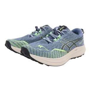 ASICS Fuji Lite 4