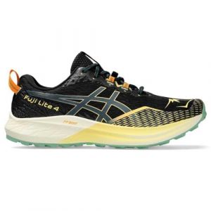 Asics Fuji Lite 4