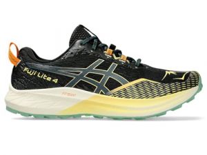 ASICS Fuji Lite 4