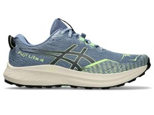 ASICS Fuji Lite 4