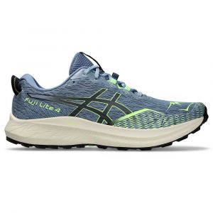 Asics Ténis De Trail Running Fuji Lite 4