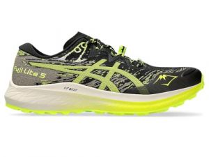 Asics Fuji Lite 5