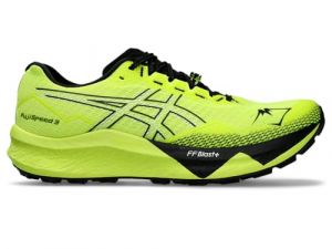 Asics FUJISPEED 3