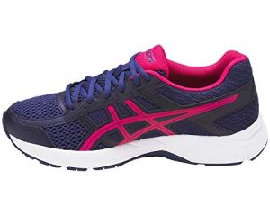 Asics Gel-Contend 4