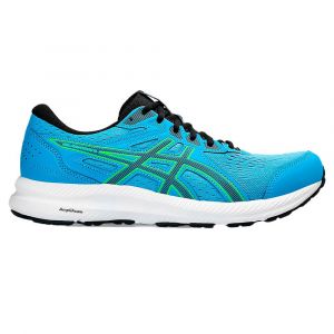 Asics Tênis De Corrida Gel-contend 8