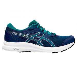 Asics Tênis De Corrida Gel-contend 8