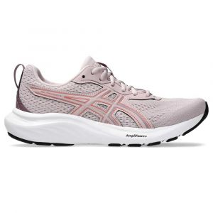 Asics Tênis De Corrida Gel-contend 9