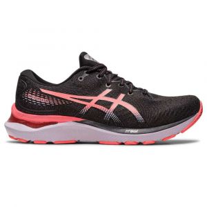 Asics Tênis De Corrida Gel-cumulus 24