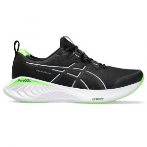 Asics Tênis De Corrida Gel-cumulus 25 Lite-show