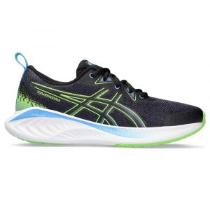 Asics Tênis De Corrida Gel-cumulus 25 Gs