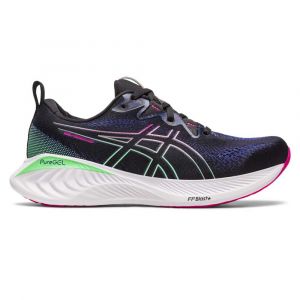 Asics Tênis De Corrida Gel-cumulus 25