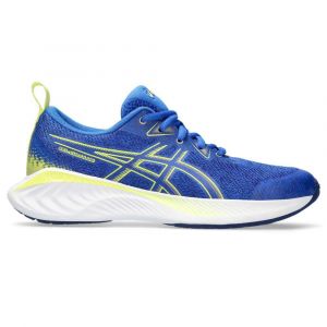 Asics Tênis De Corrida Gel-cumulus 25 Gs